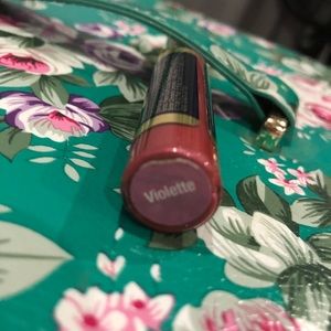 Lipsense tester 💄